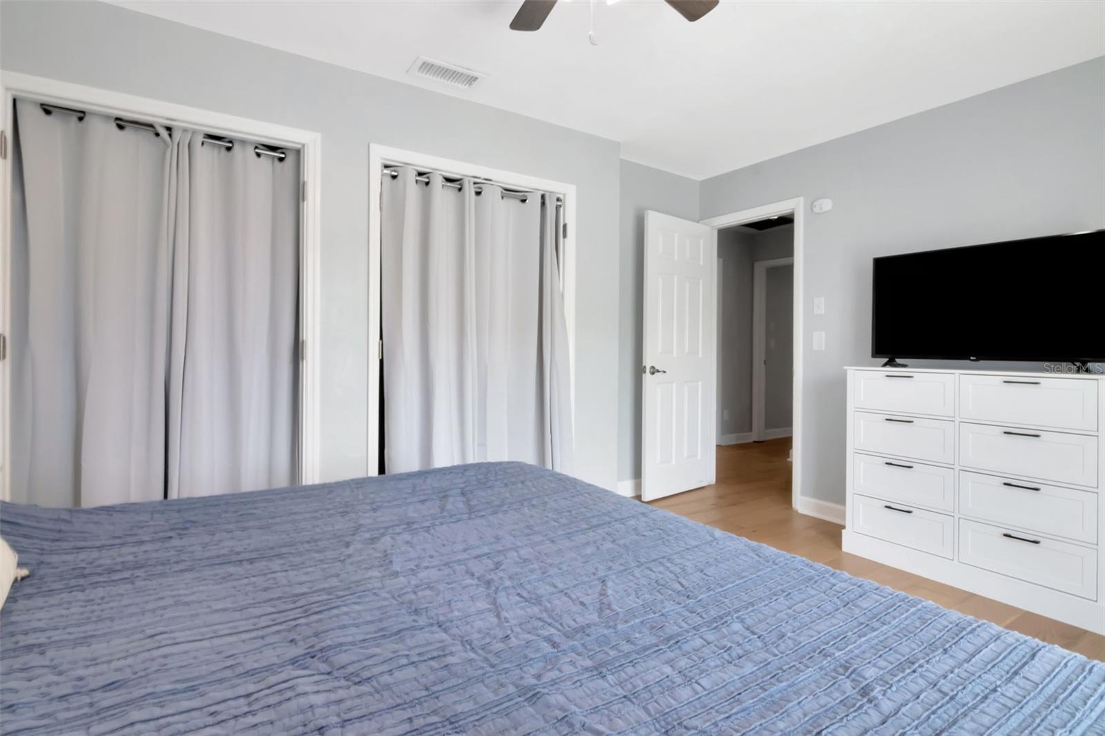 Image 32 of 83 For 4712 114th Street N