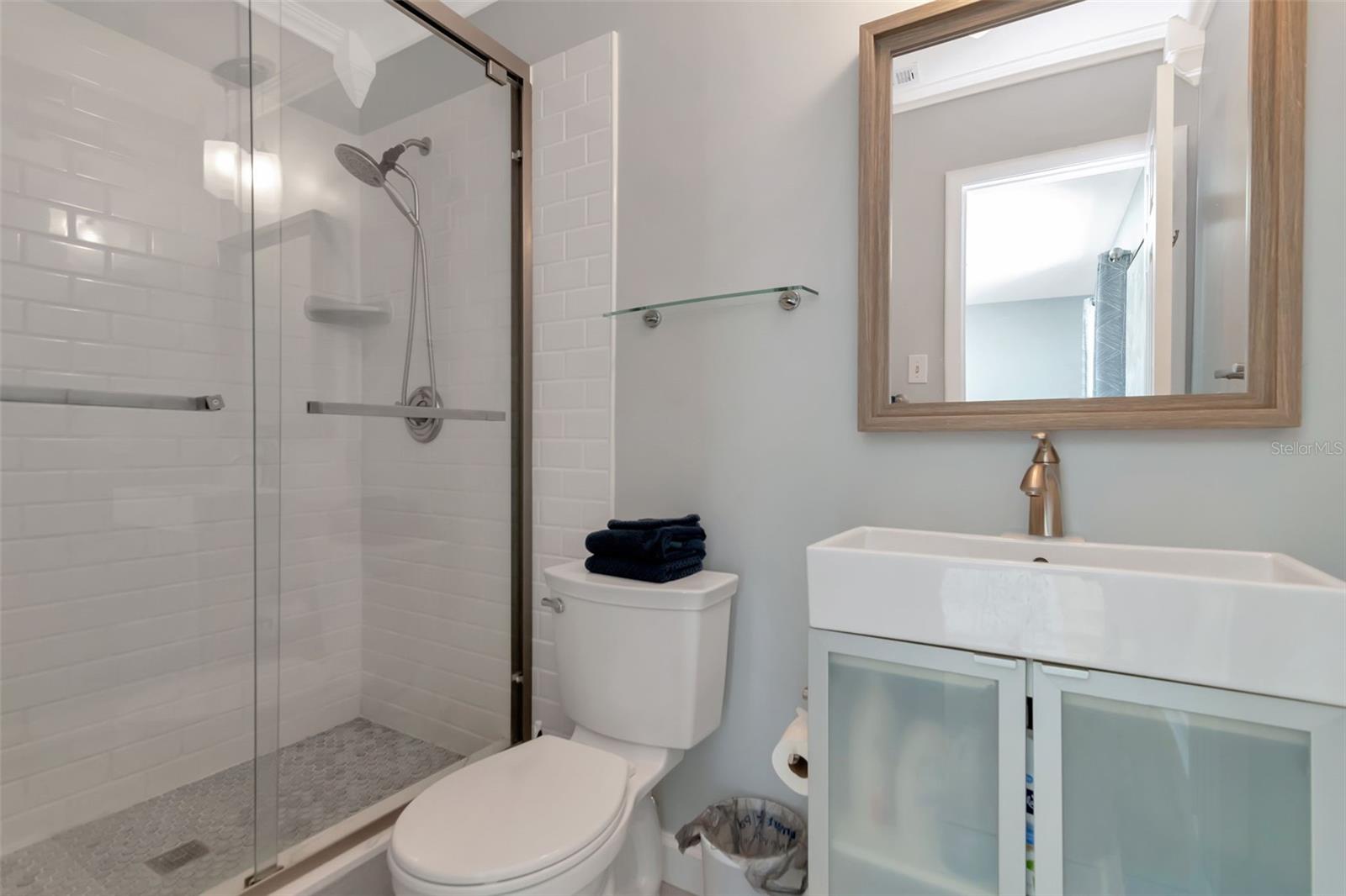 Image 34 of 83 For 4712 114th Street N
