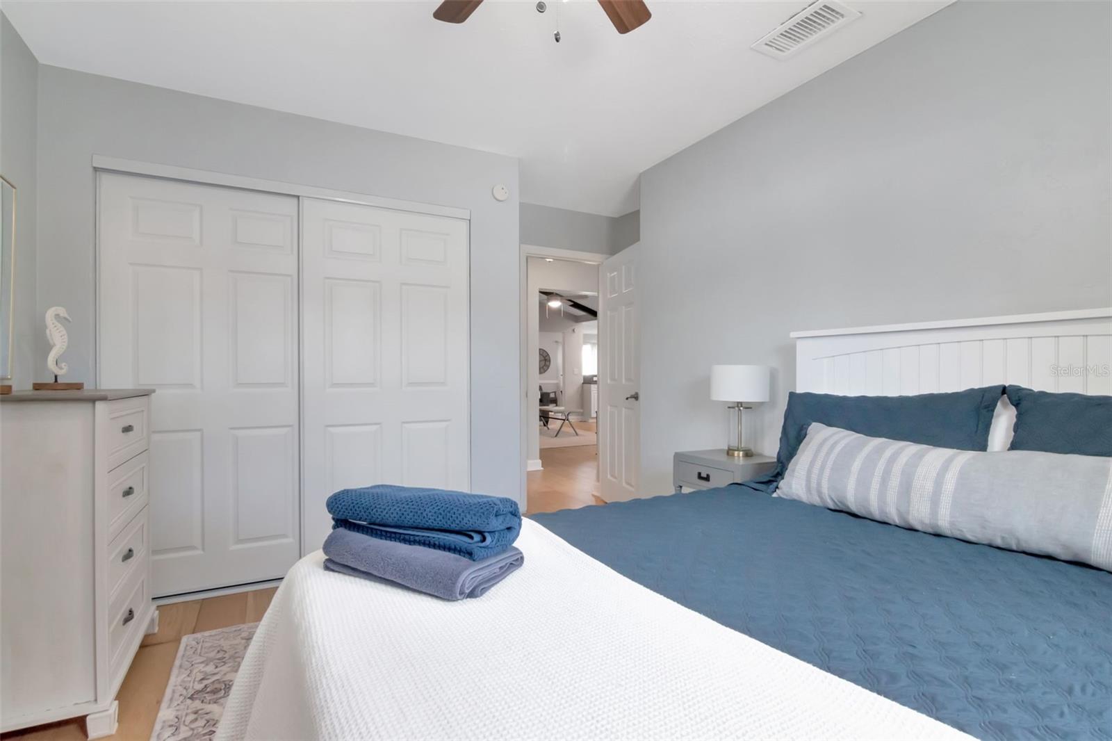 Image 35 of 83 For 4712 114th Street N