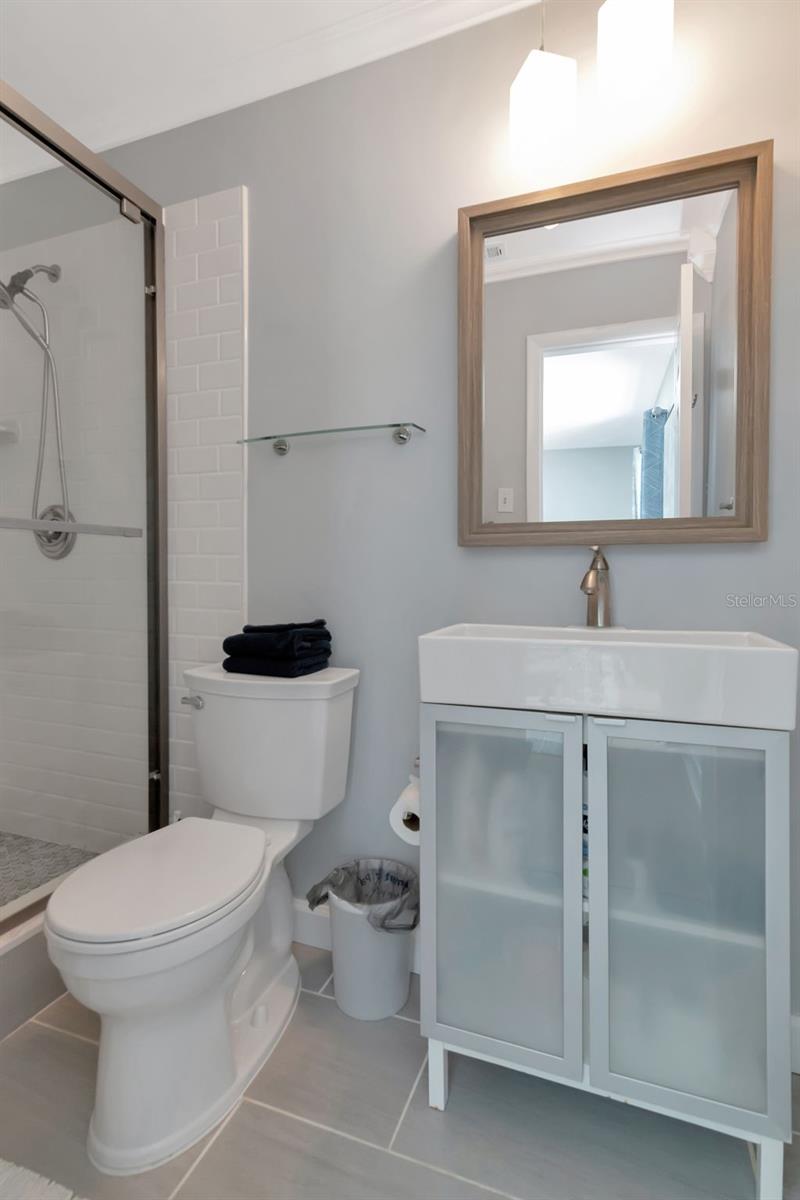 Image 36 of 83 For 4712 114th Street N