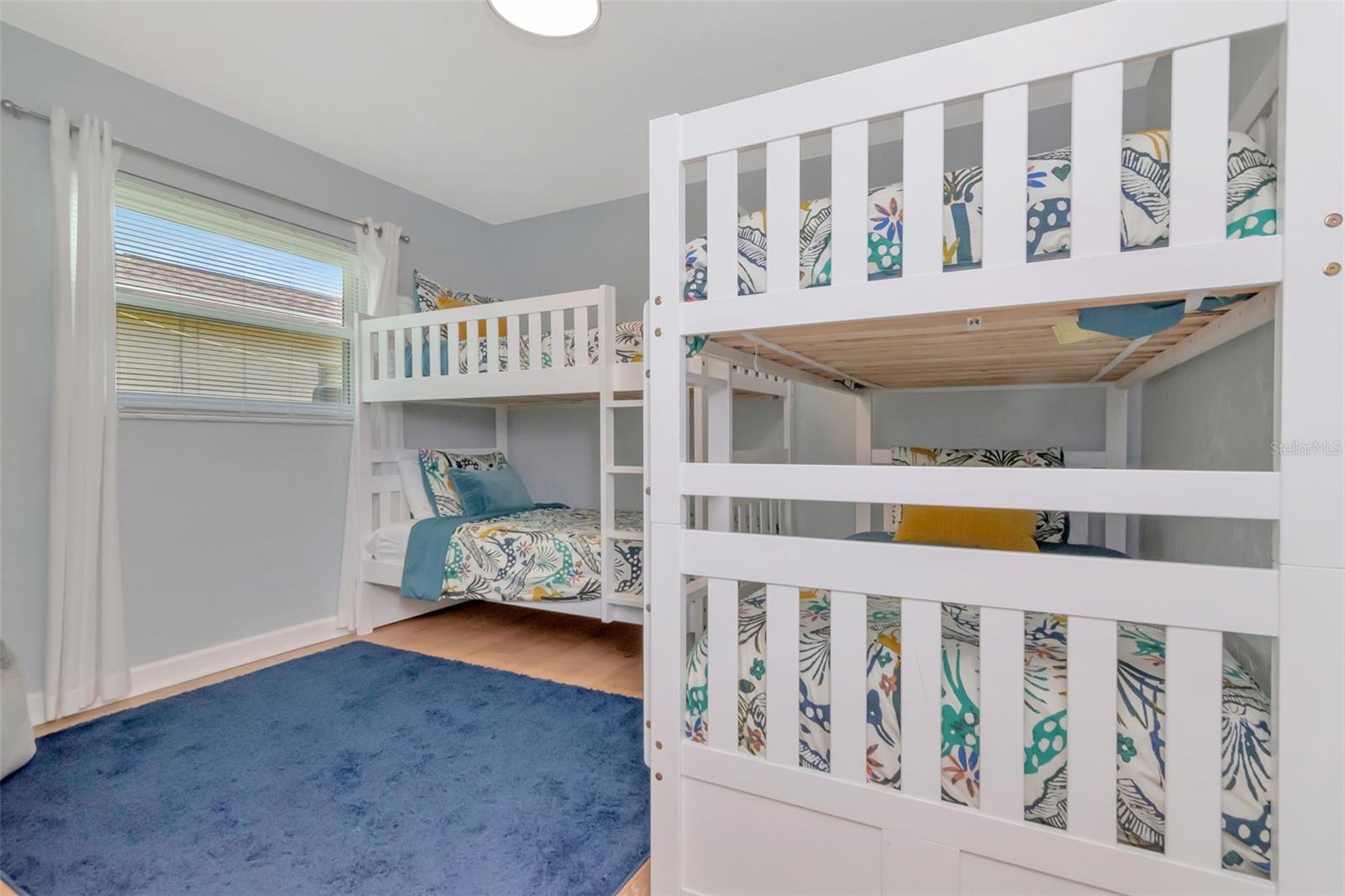 Image 37 of 83 For 4712 114th Street N