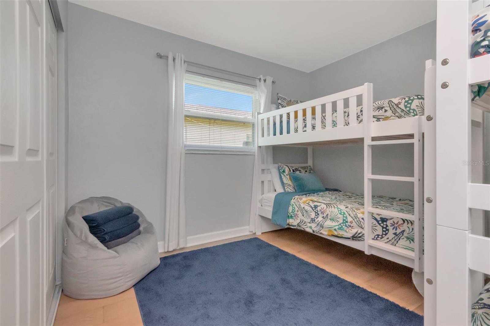 Image 38 of 83 For 4712 114th Street N
