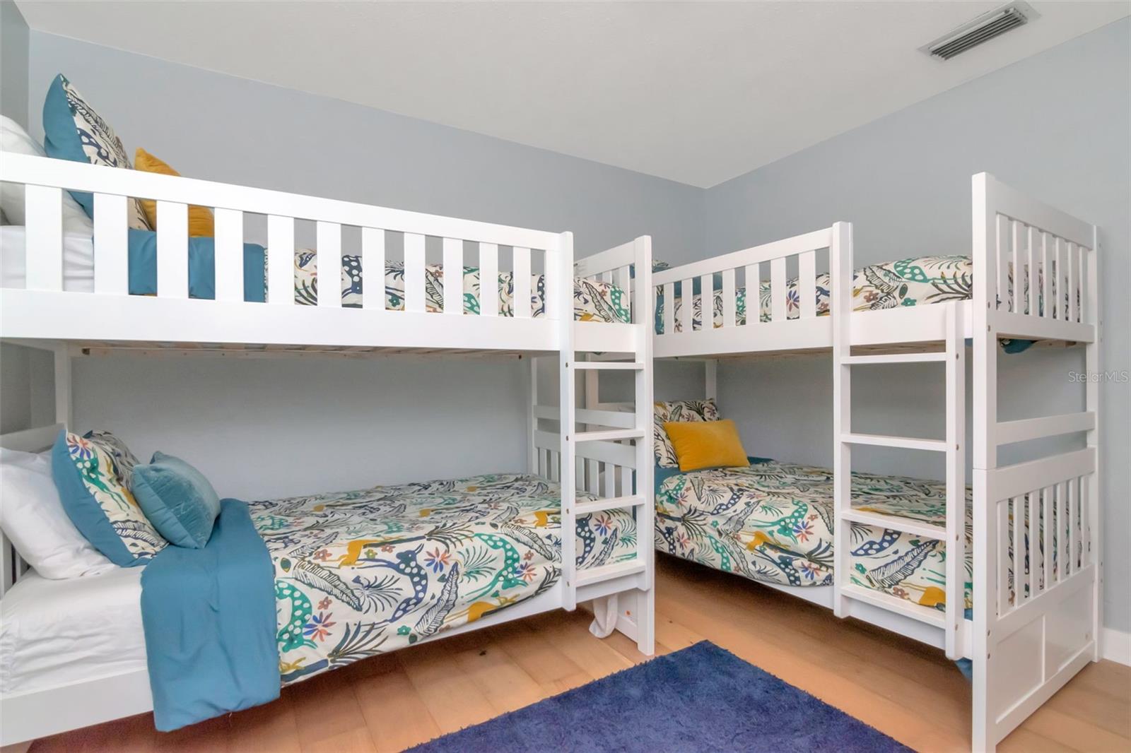 Image 39 of 83 For 4712 114th Street N