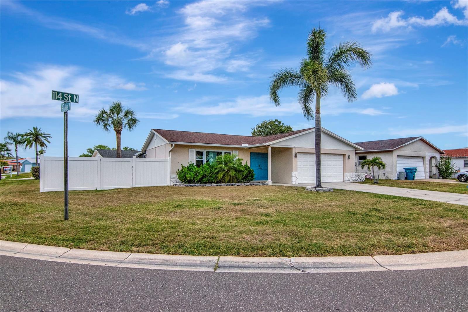 Image 4 of 83 For 4712 114th Street N