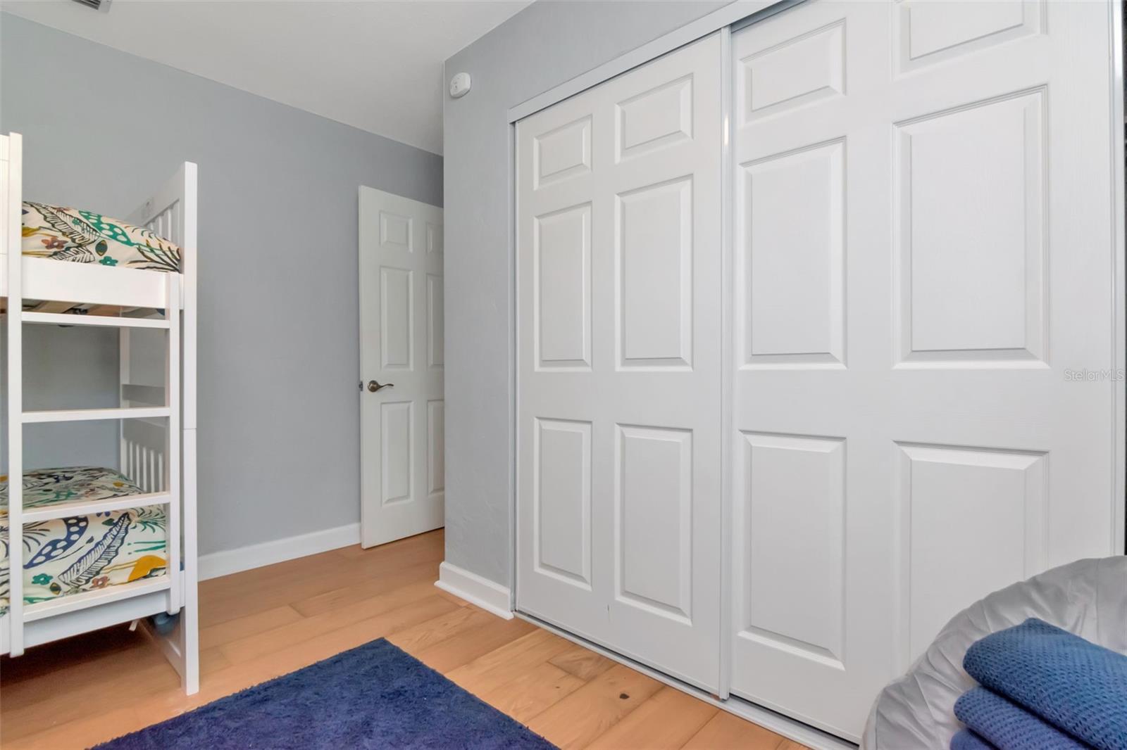 Image 41 of 83 For 4712 114th Street N
