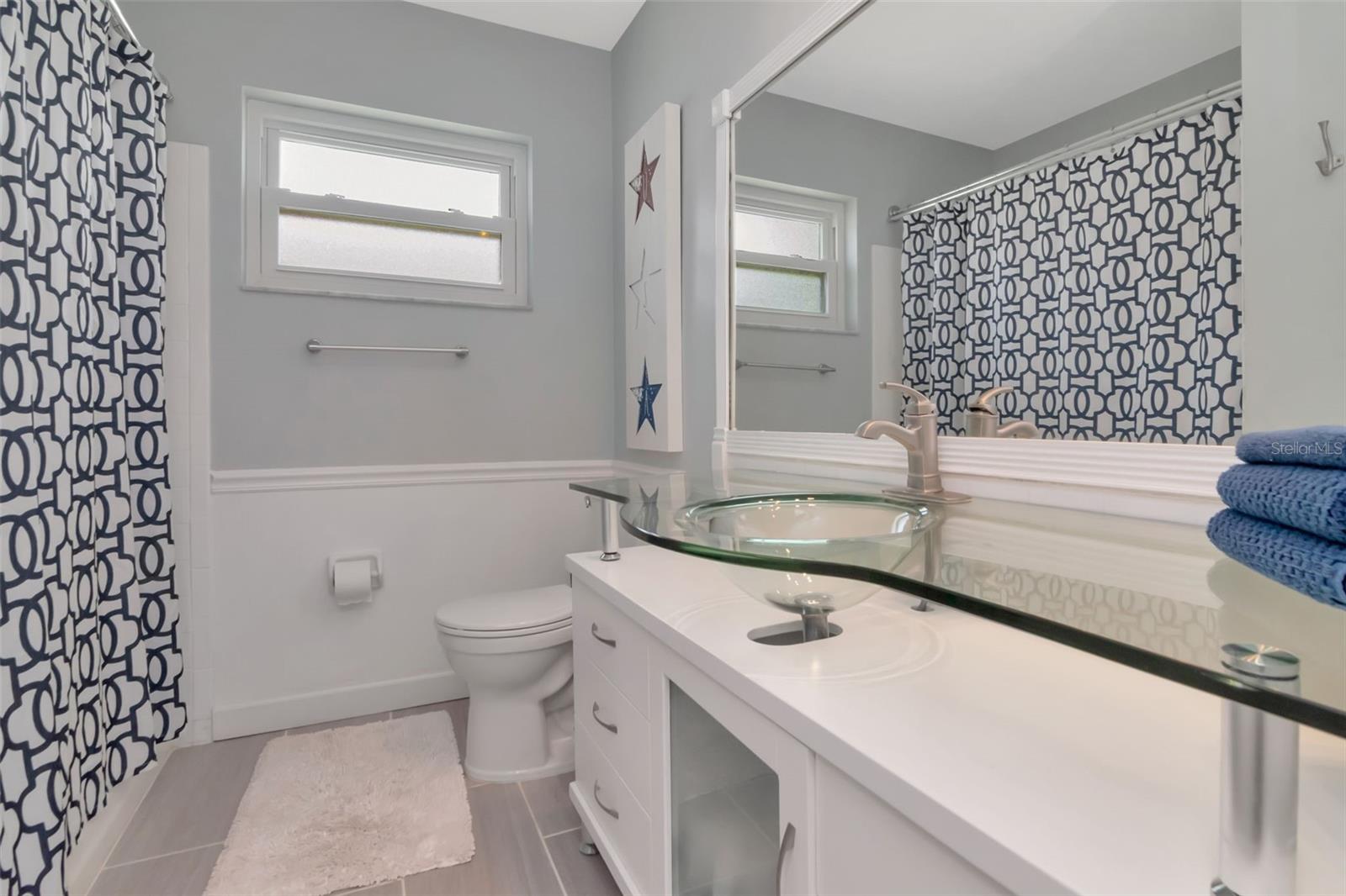 Image 42 of 83 For 4712 114th Street N