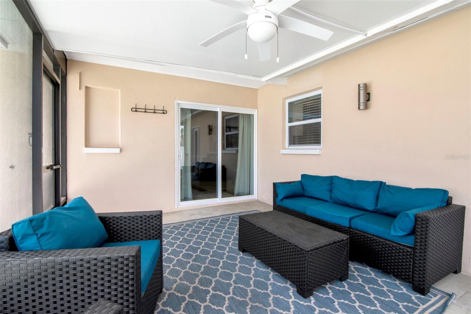 Image 45 of 83 For 4712 114th Street N