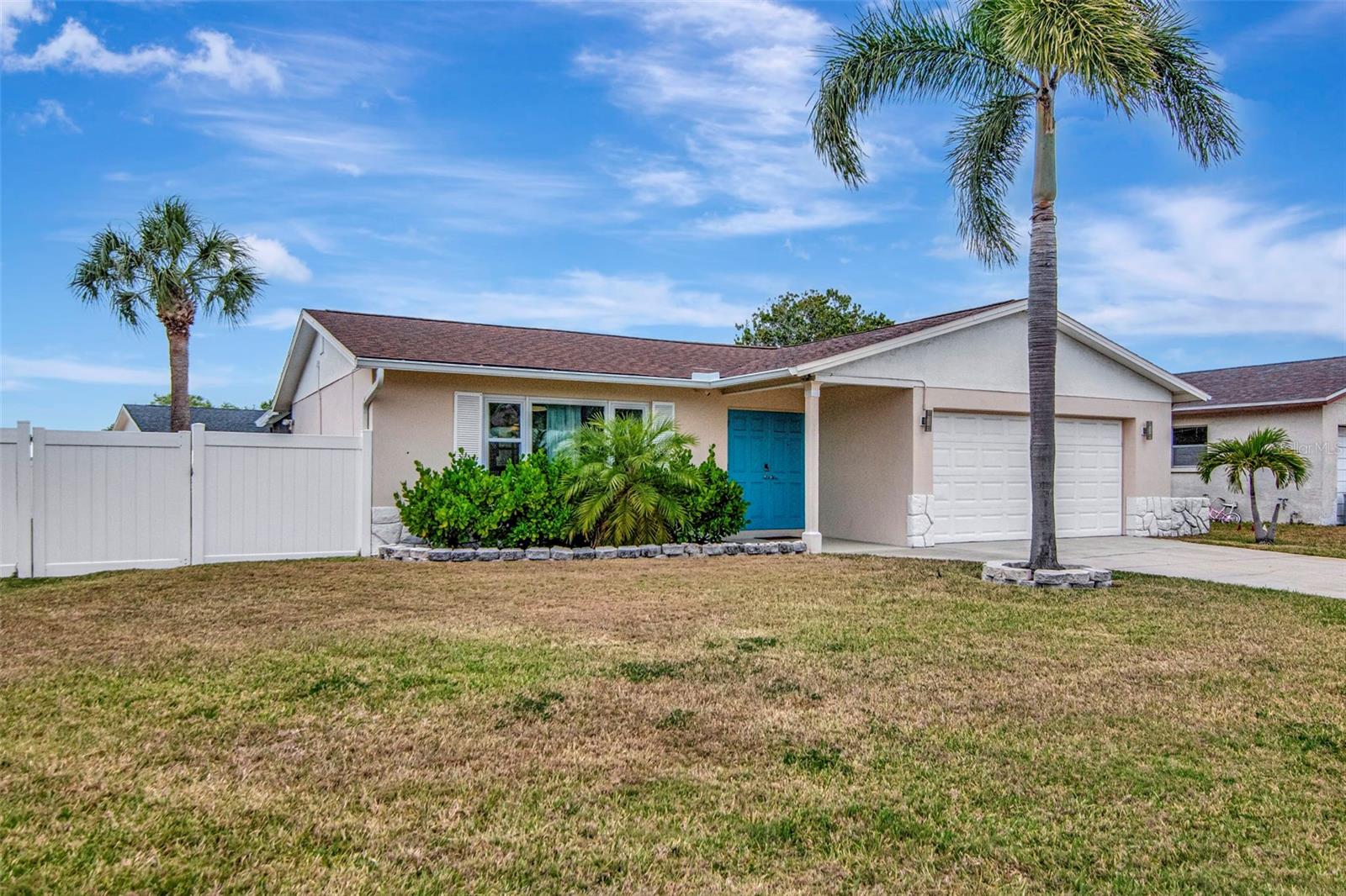 Image 5 of 83 For 4712 114th Street N