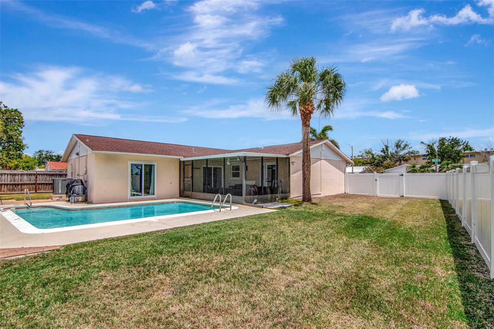 Image 50 of 83 For 4712 114th Street N