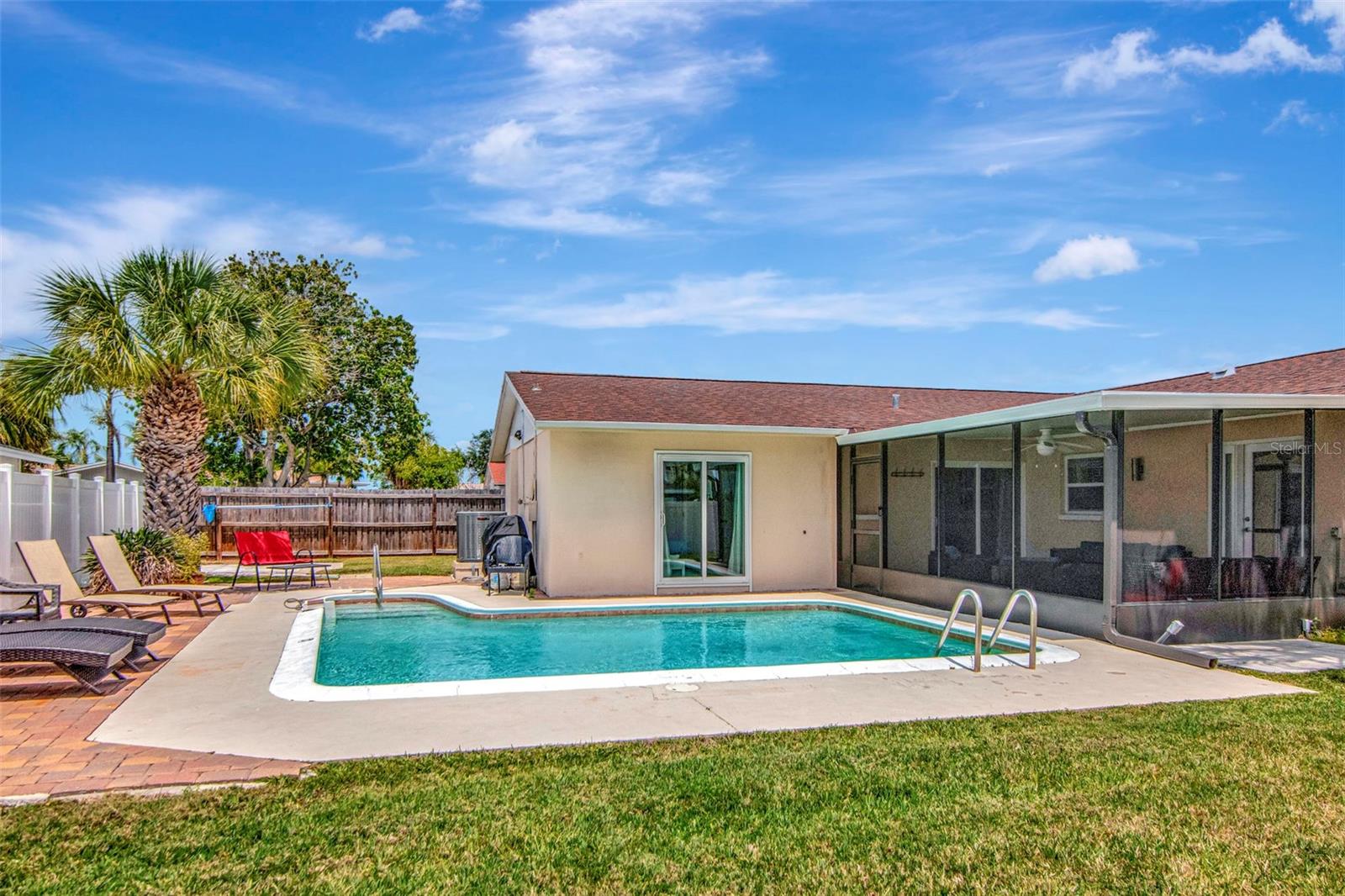 Image 51 of 83 For 4712 114th Street N