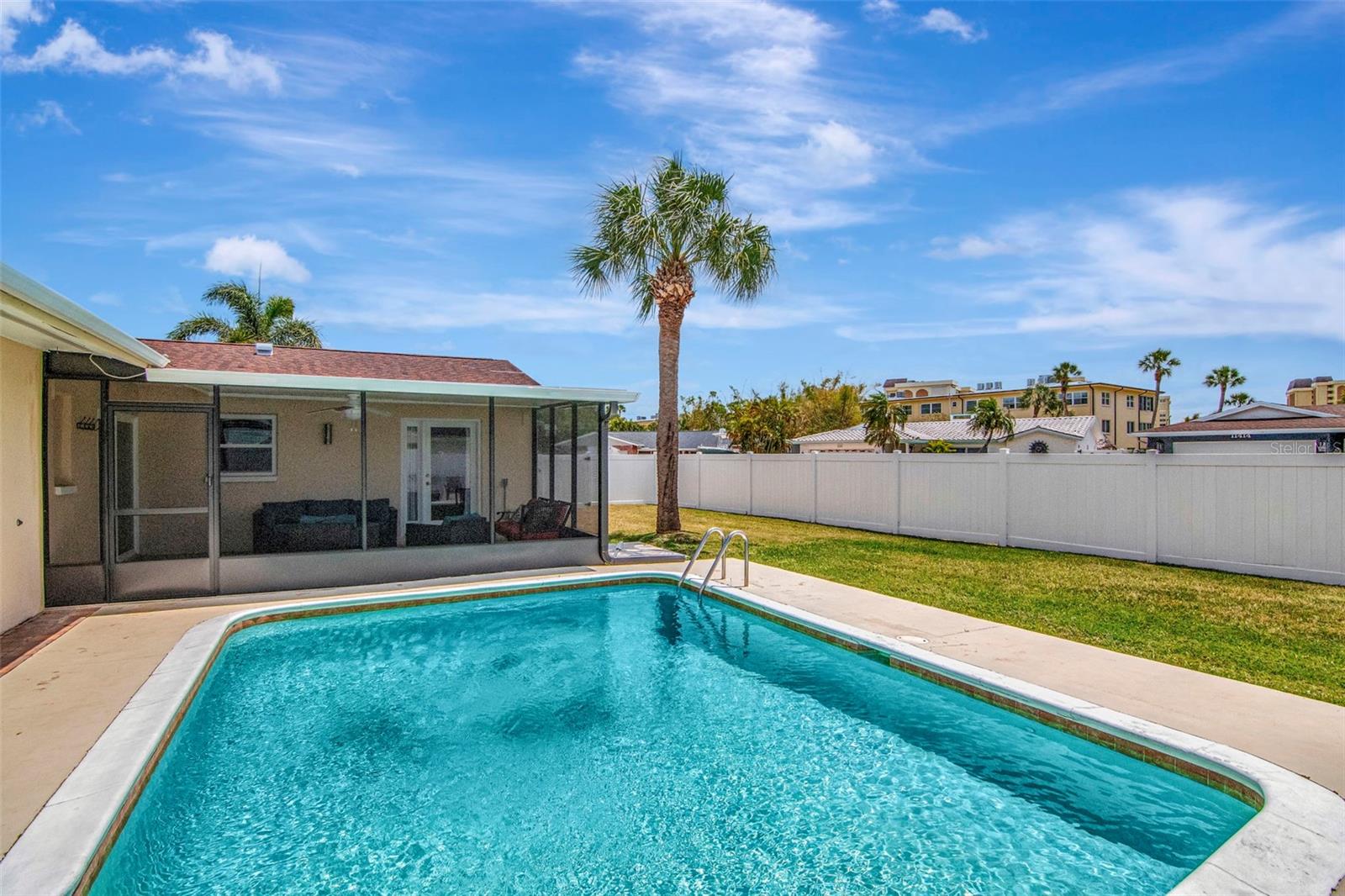 Image 65 of 83 For 4712 114th Street N