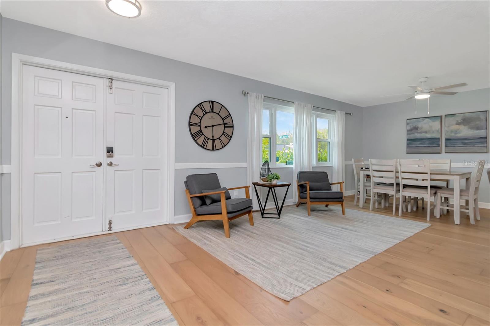 Image 7 of 83 For 4712 114th Street N