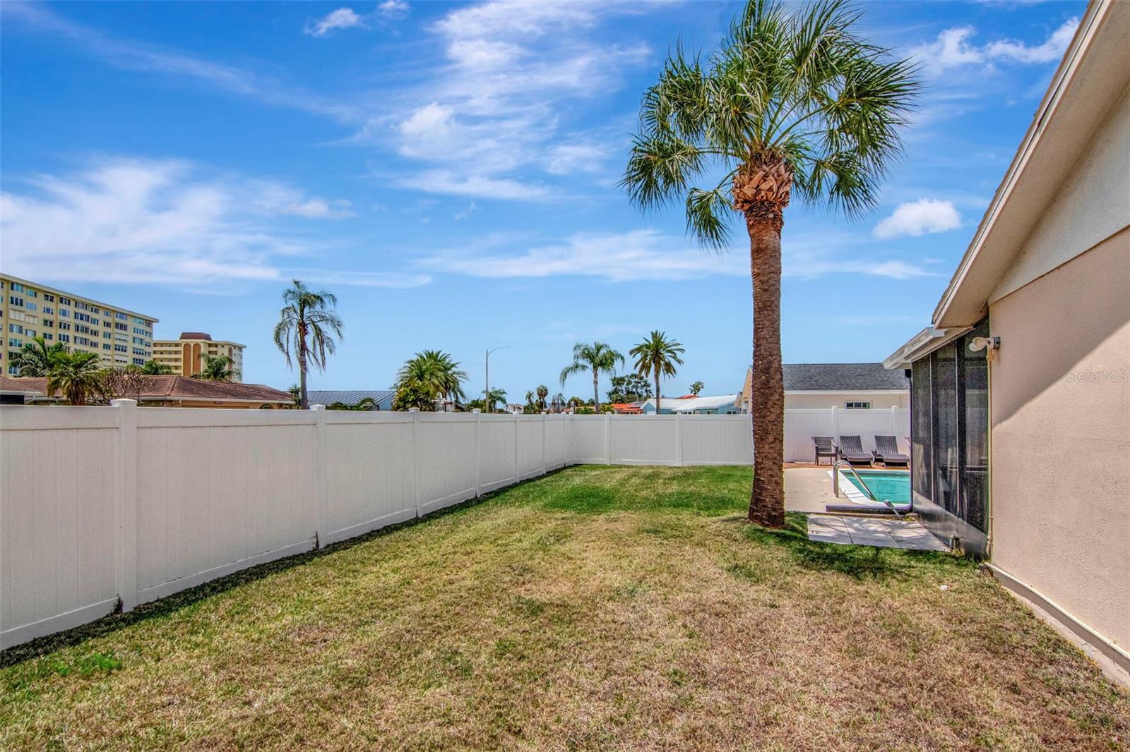 Image 74 of 83 For 4712 114th Street N