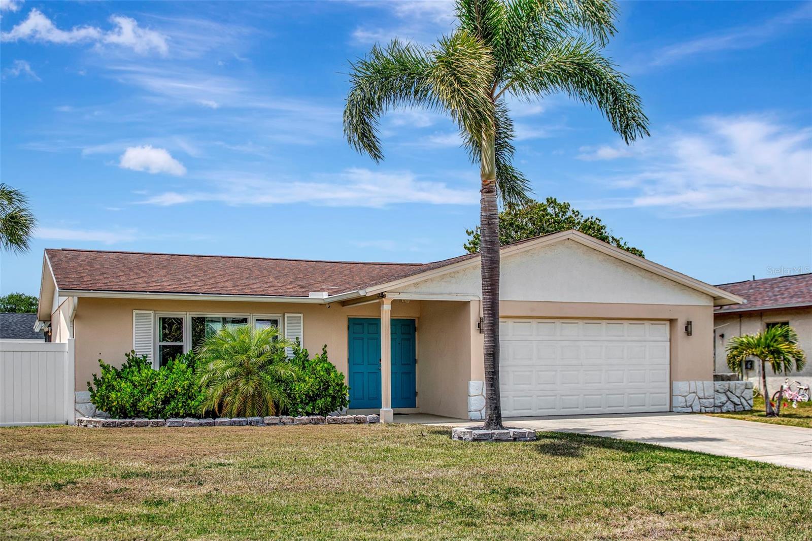 Image 75 of 83 For 4712 114th Street N