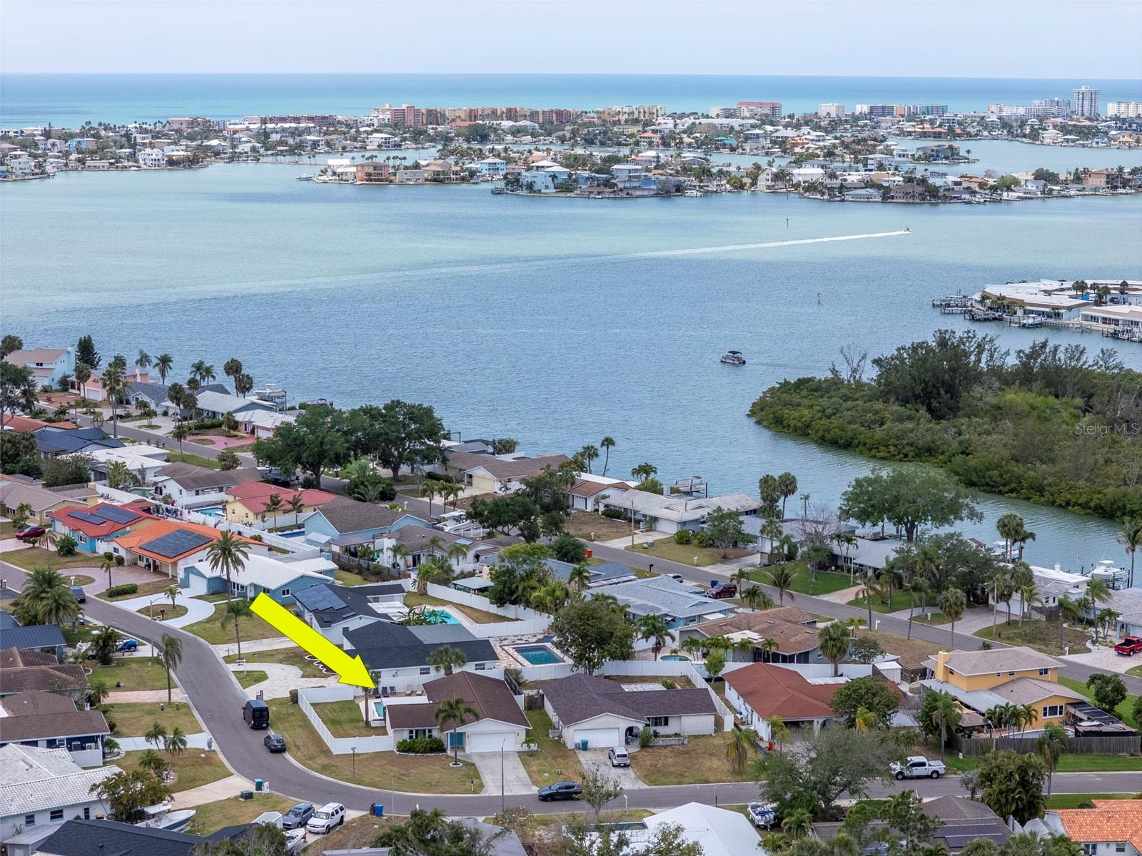 Image 77 of 83 For 4712 114th Street N