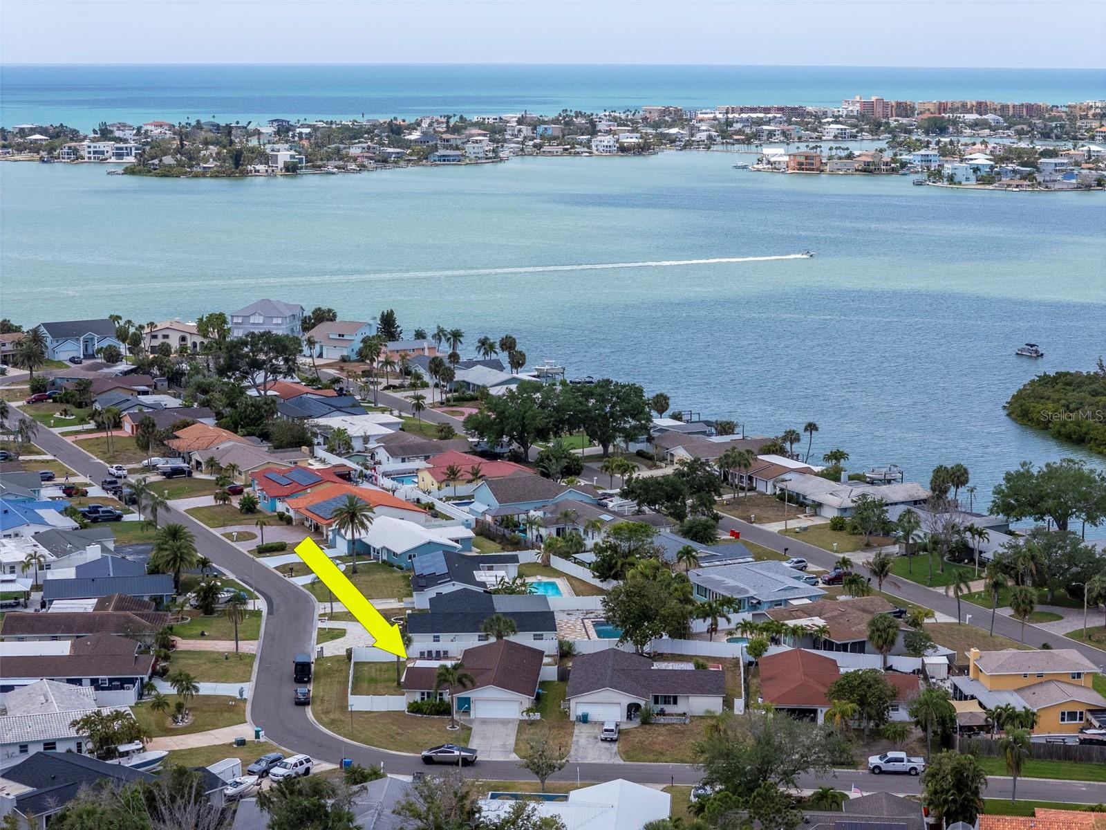 Image 78 of 83 For 4712 114th Street N