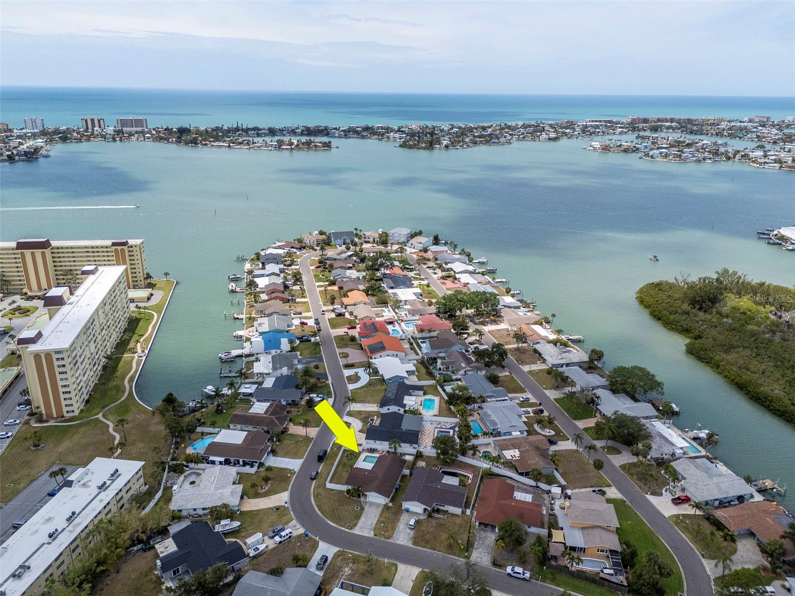 Image 79 of 83 For 4712 114th Street N
