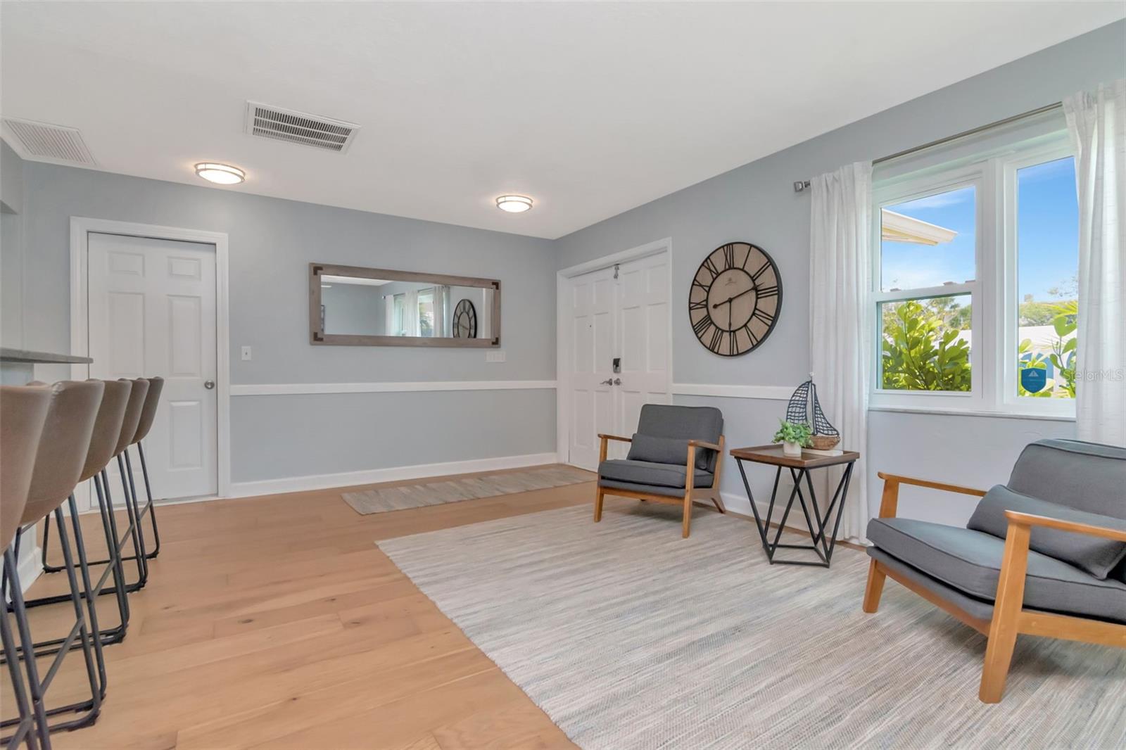 Image 8 of 83 For 4712 114th Street N