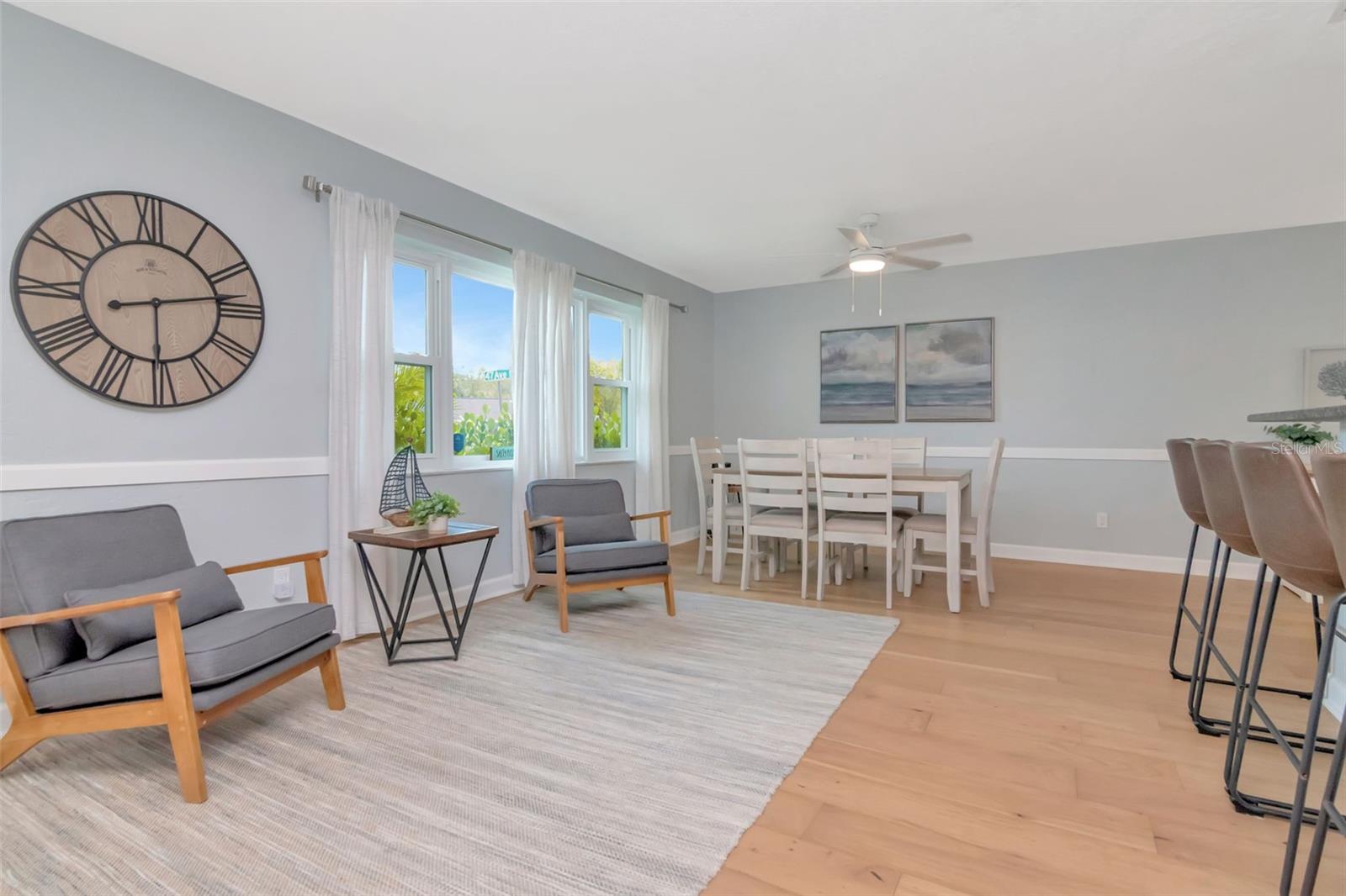 Image 9 of 83 For 4712 114th Street N