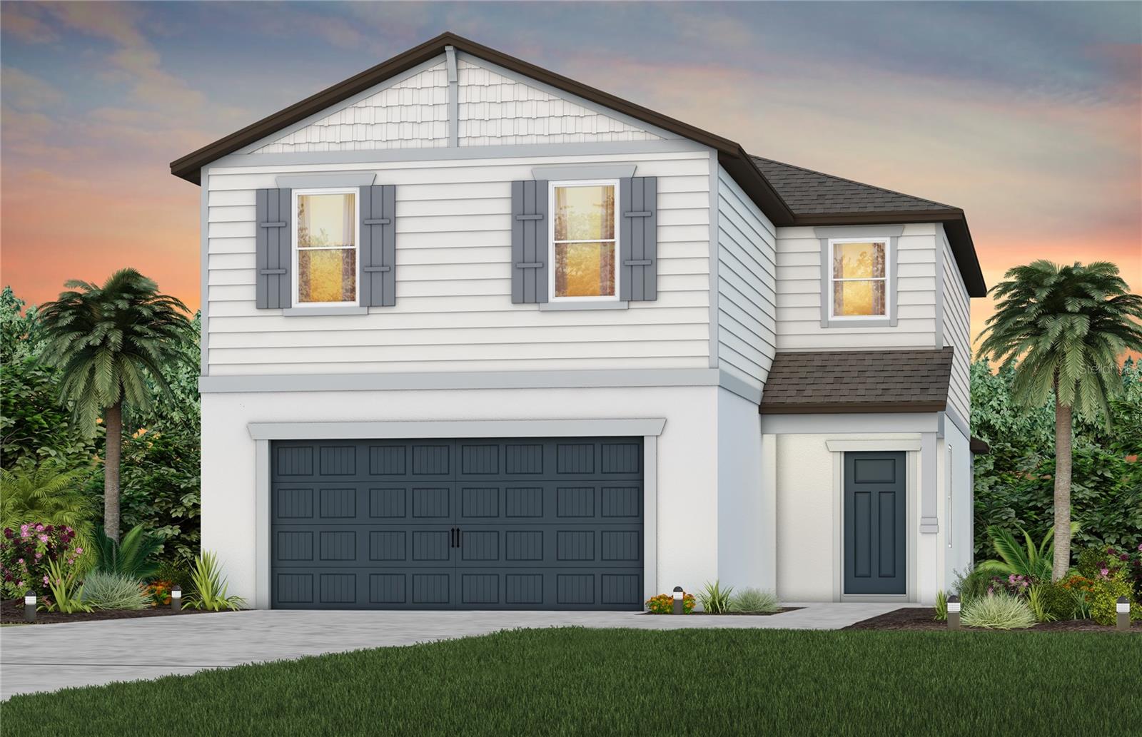 Details for 9911 Trellis Vine Way, PARRISH, FL 34219
