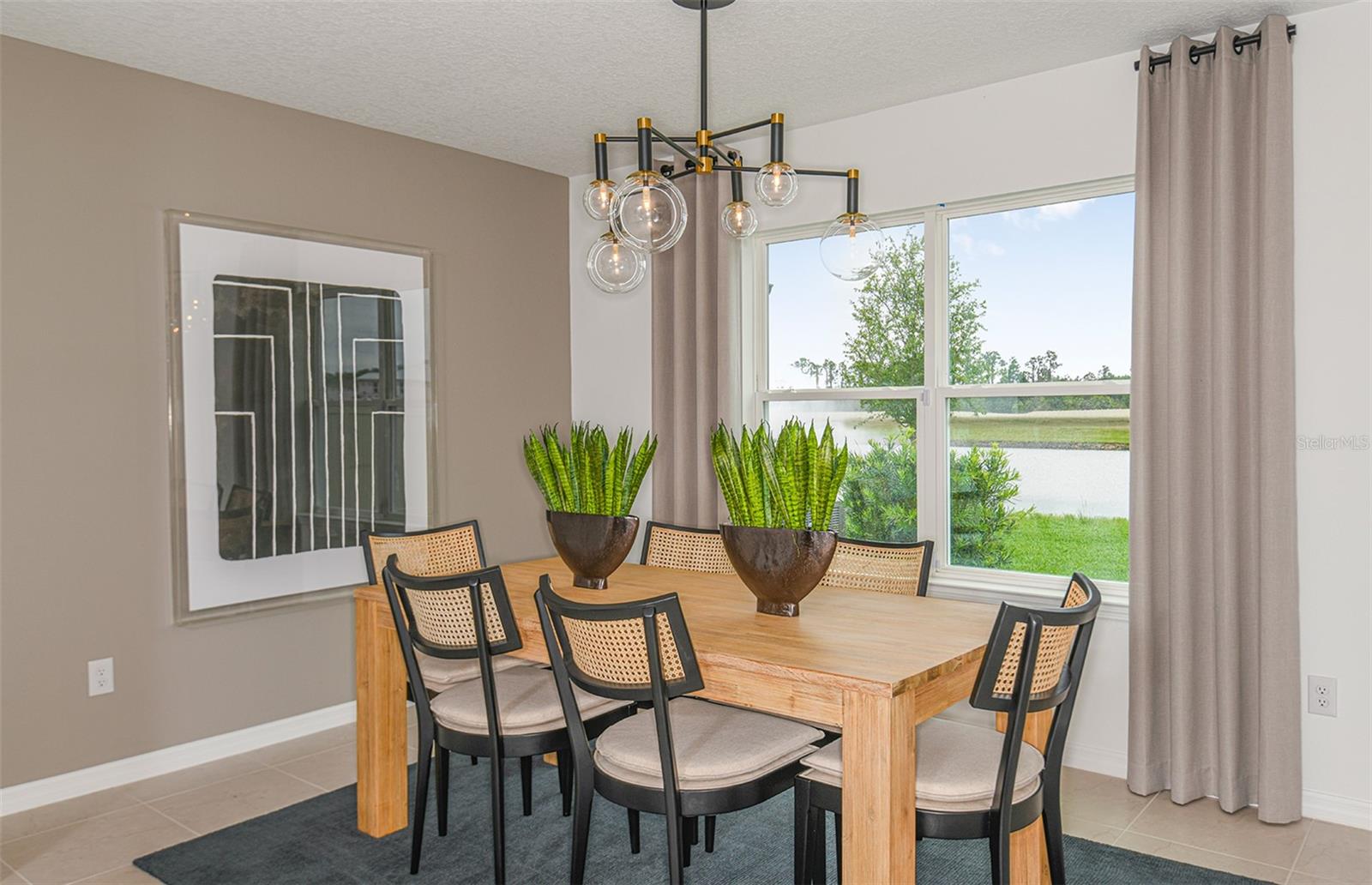 Image 7 of 21 For 9911 Trellis Vine Way