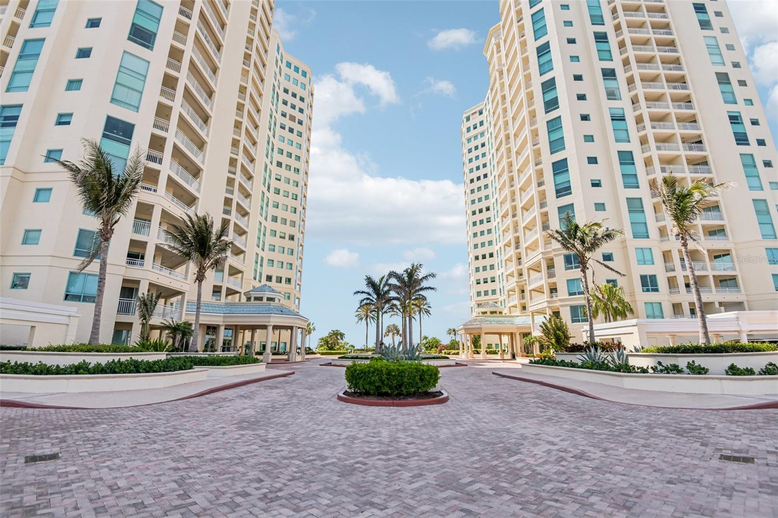 Details for 1180 Gulf Boulevard 101, CLEARWATER BEACH, FL 33767