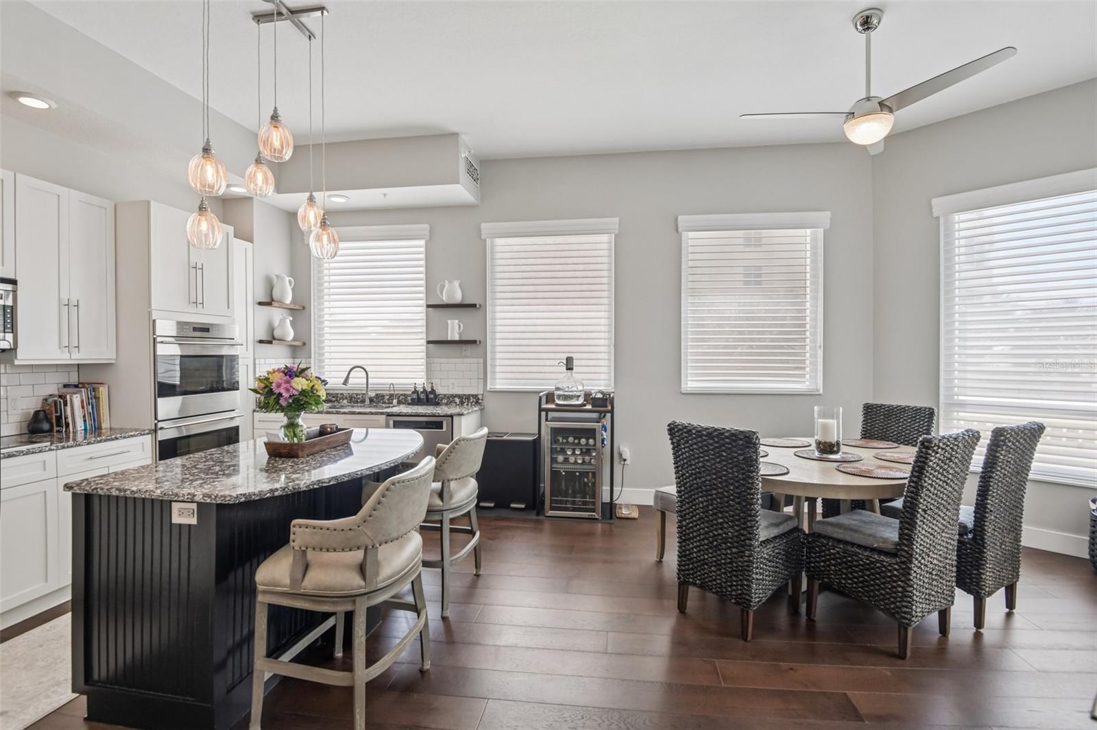 Image 10 of 51 For 1180 Gulf Boulevard 101