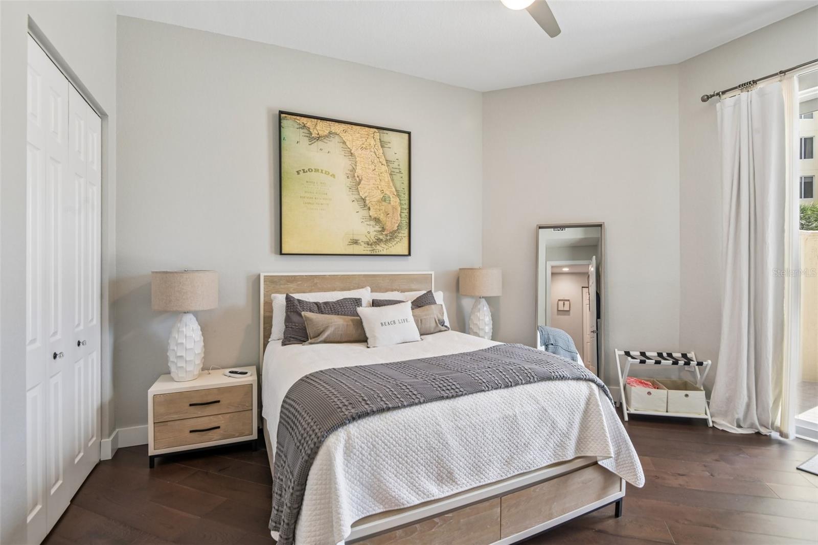 Image 14 of 51 For 1180 Gulf Boulevard 101