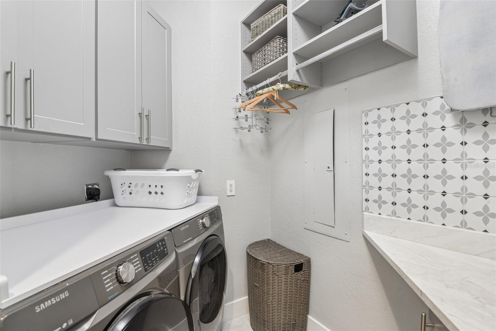 Image 17 of 51 For 1180 Gulf Boulevard 101