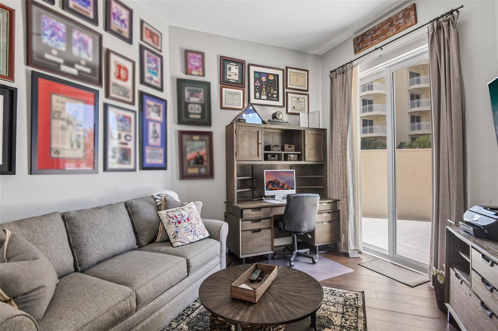 Image 19 of 51 For 1180 Gulf Boulevard 101