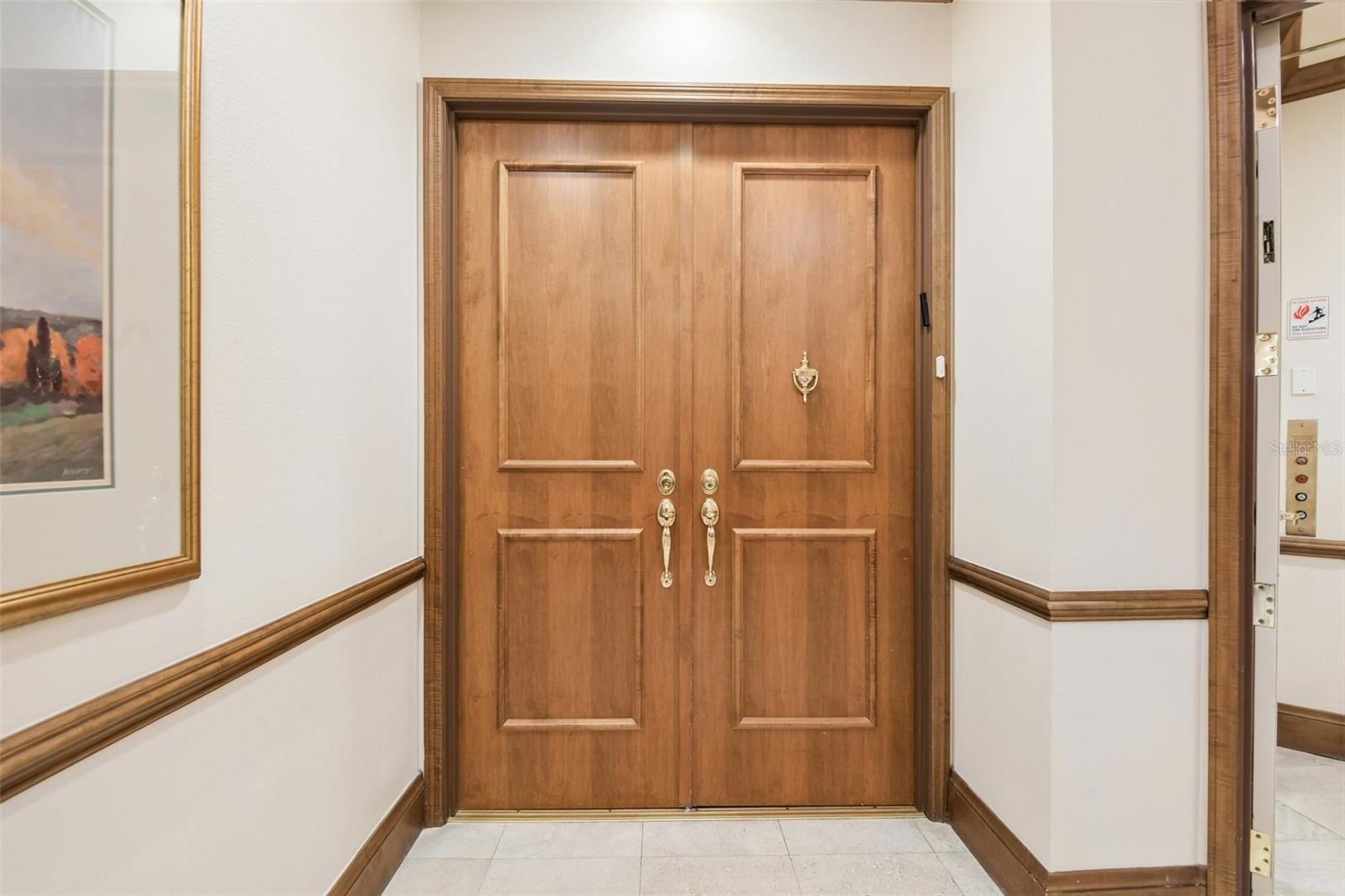 Image 2 of 51 For 1180 Gulf Boulevard 101