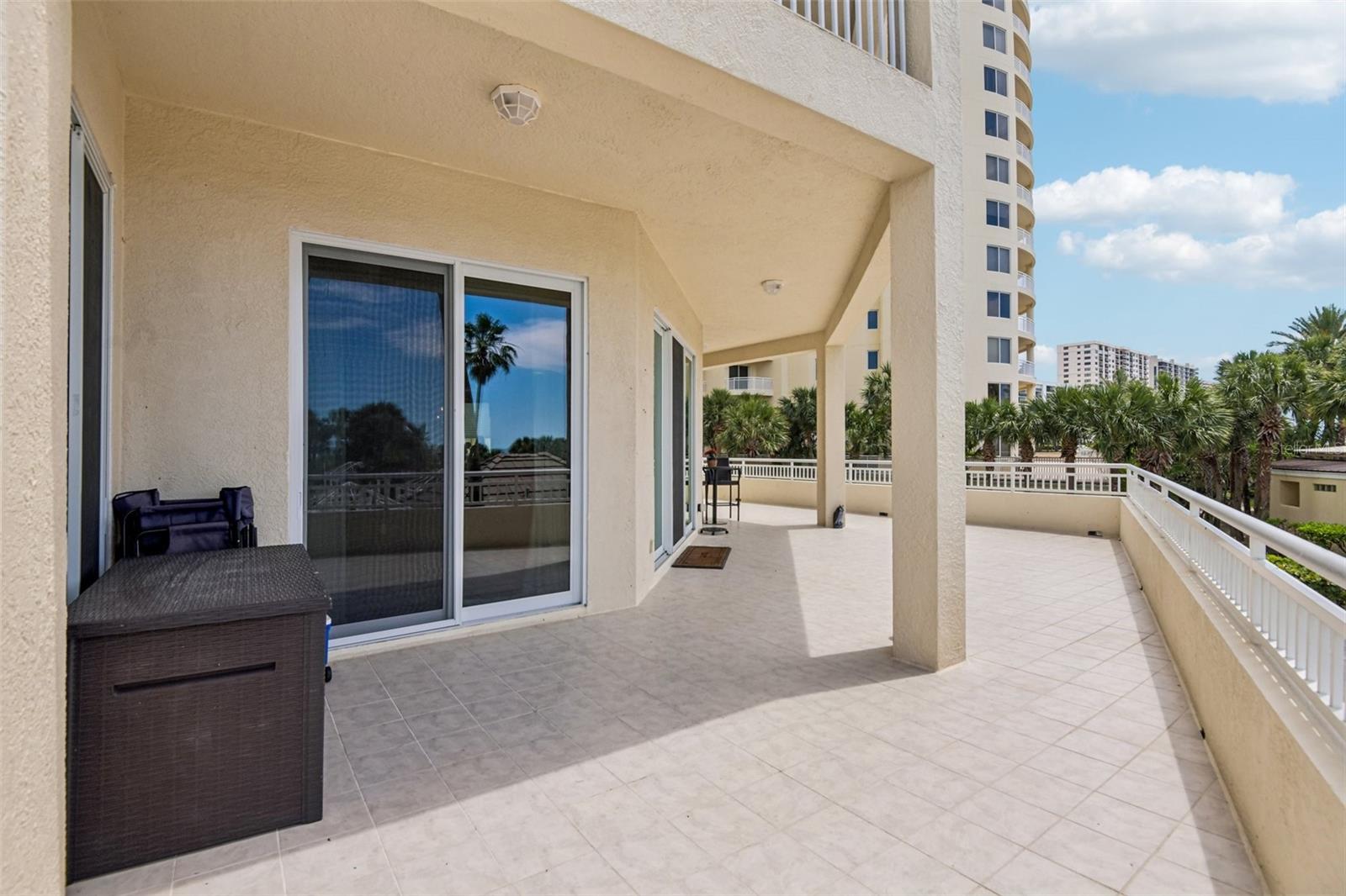 Image 26 of 51 For 1180 Gulf Boulevard 101