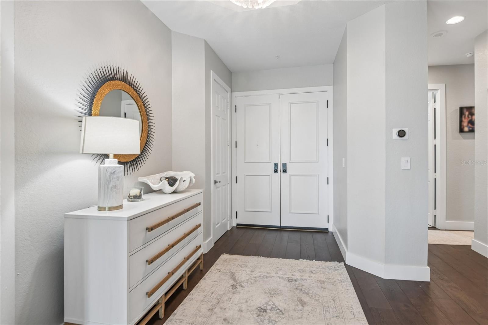 Image 3 of 51 For 1180 Gulf Boulevard 101