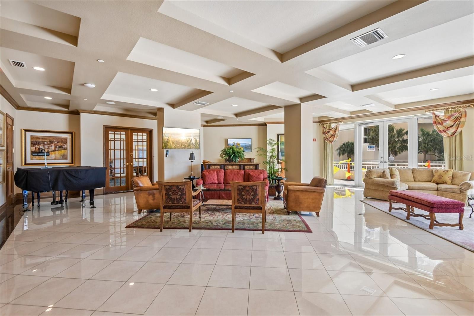 Image 31 of 51 For 1180 Gulf Boulevard 101