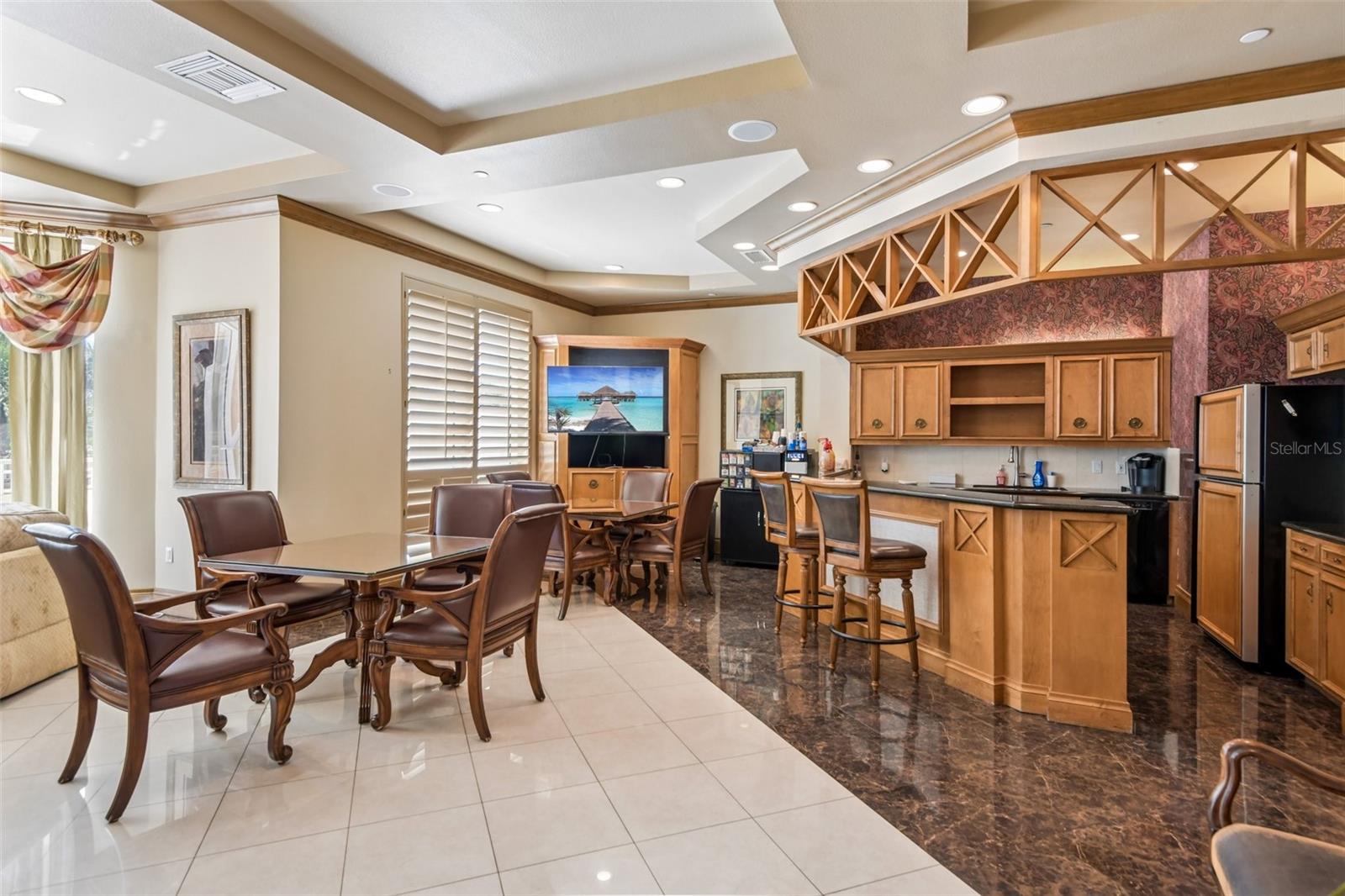 Image 33 of 51 For 1180 Gulf Boulevard 101