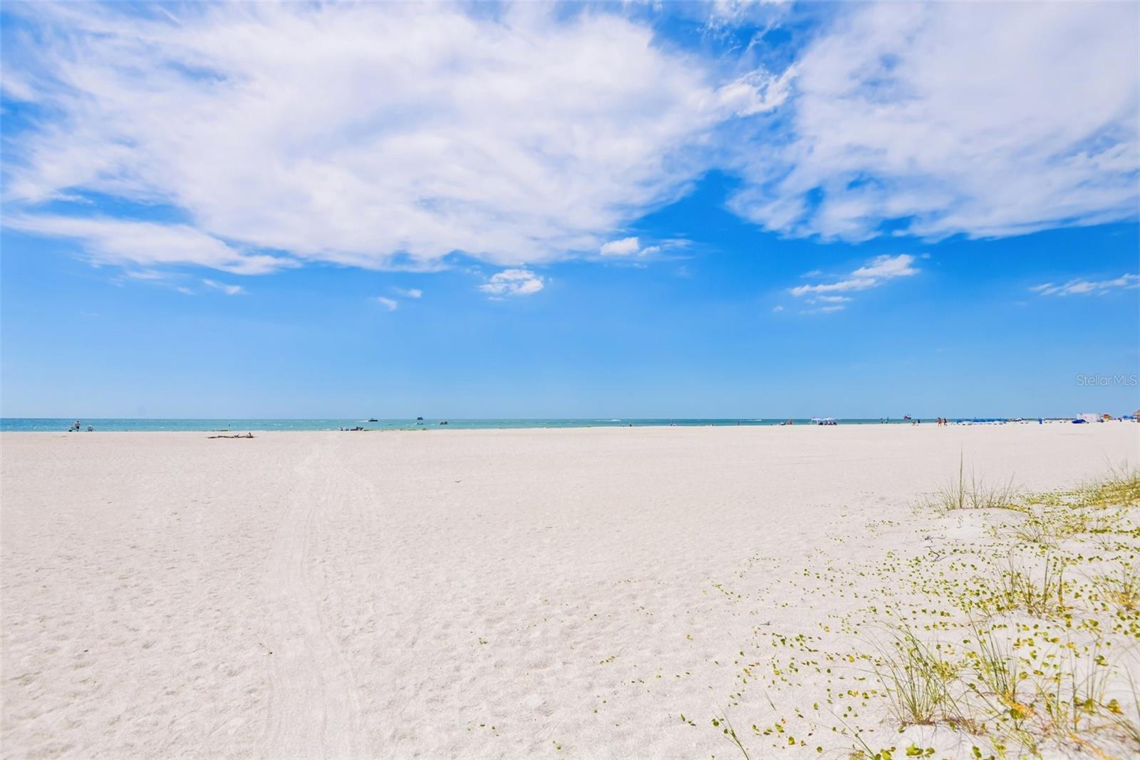 Image 44 of 51 For 1180 Gulf Boulevard 101