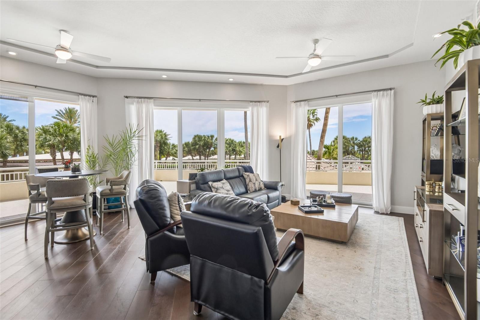 Image 5 of 51 For 1180 Gulf Boulevard 101