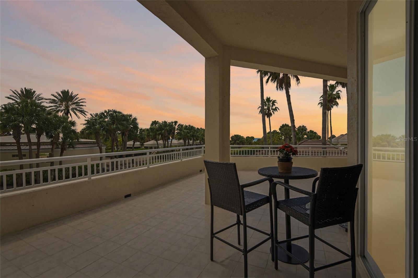 Image 7 of 51 For 1180 Gulf Boulevard 101