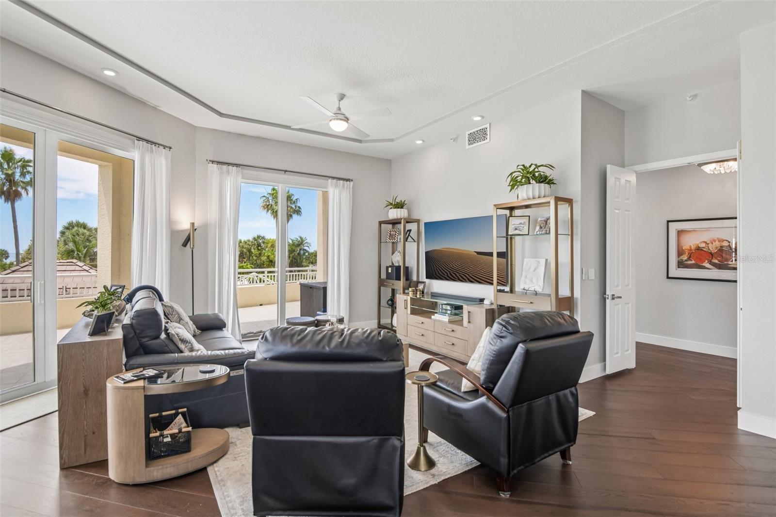 Image 8 of 51 For 1180 Gulf Boulevard 101