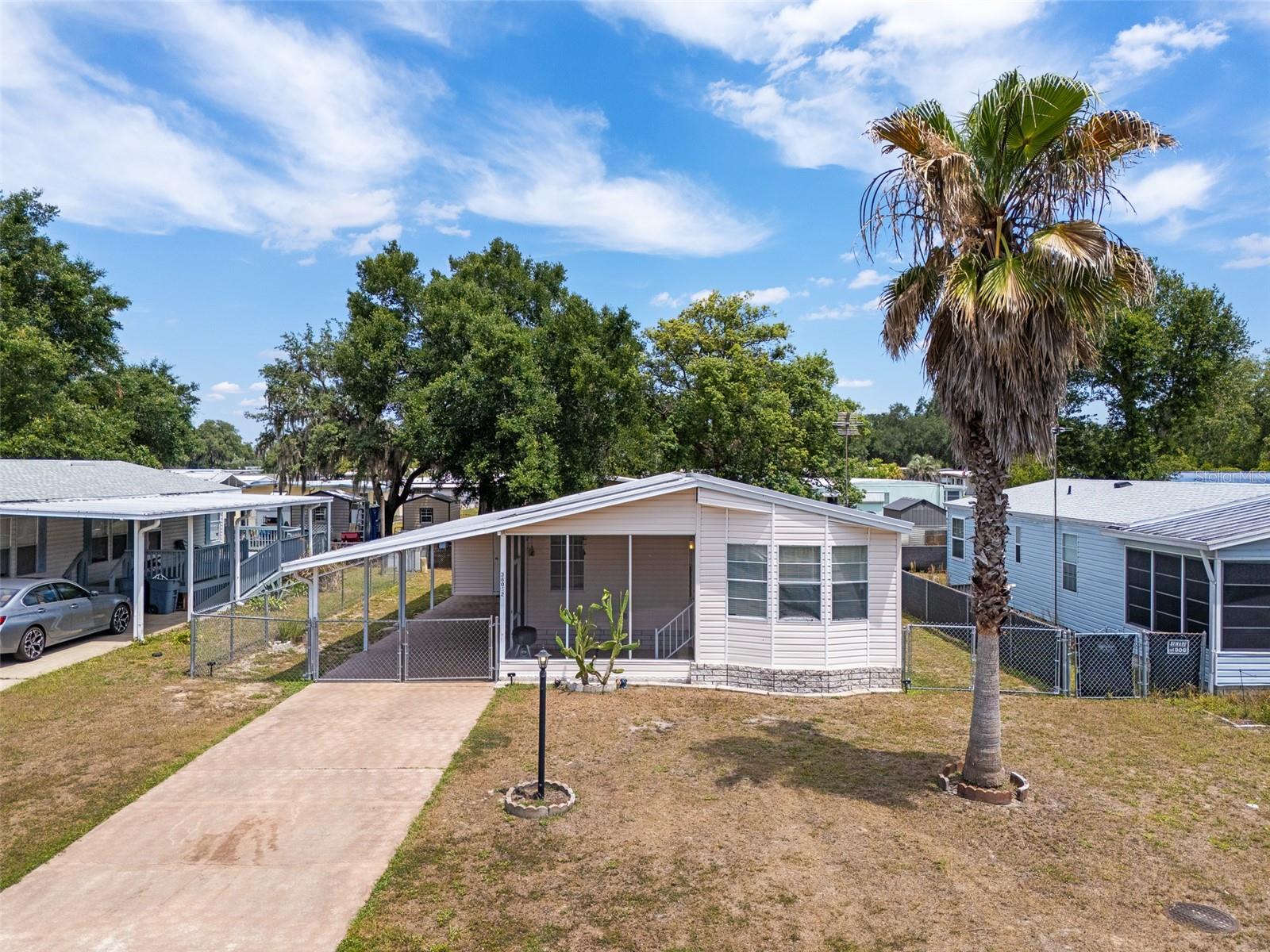 Details for 38052 Lawanda Loop, ZEPHYRHILLS, FL 33542