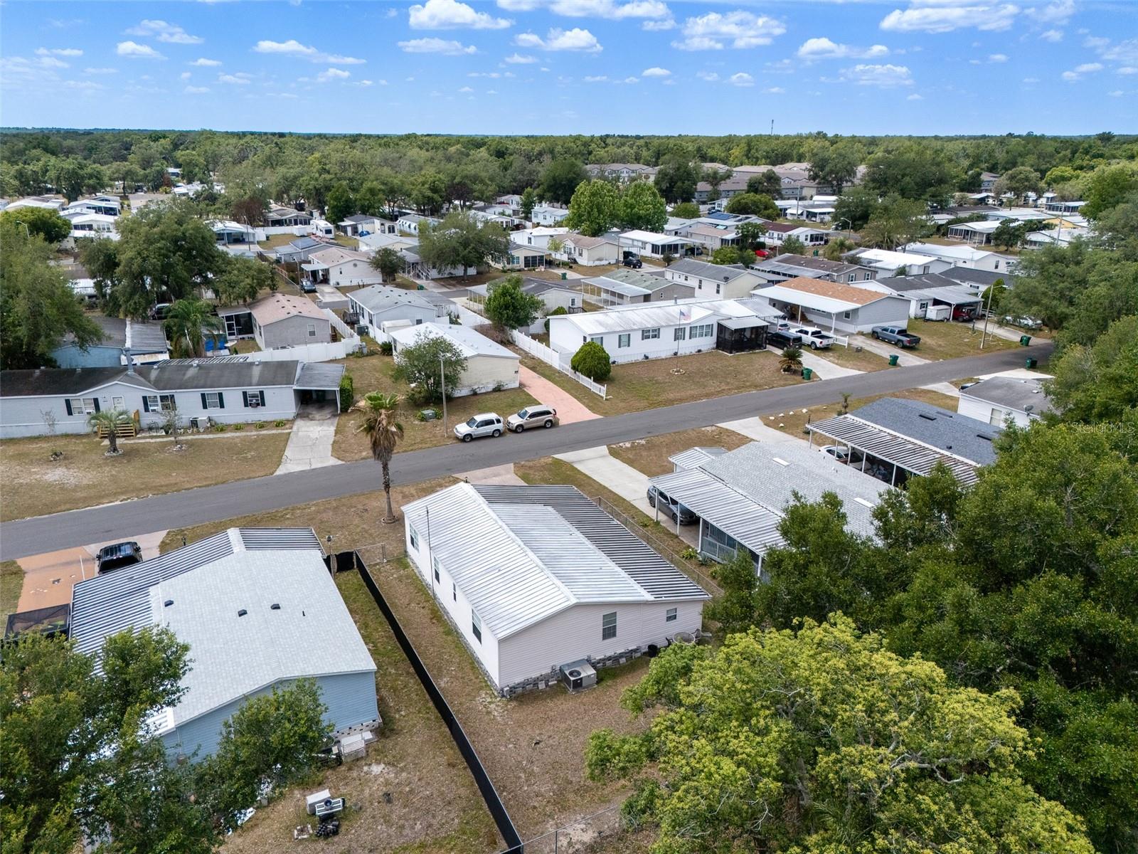 Image 33 of 39 For 38052 Lawanda Loop