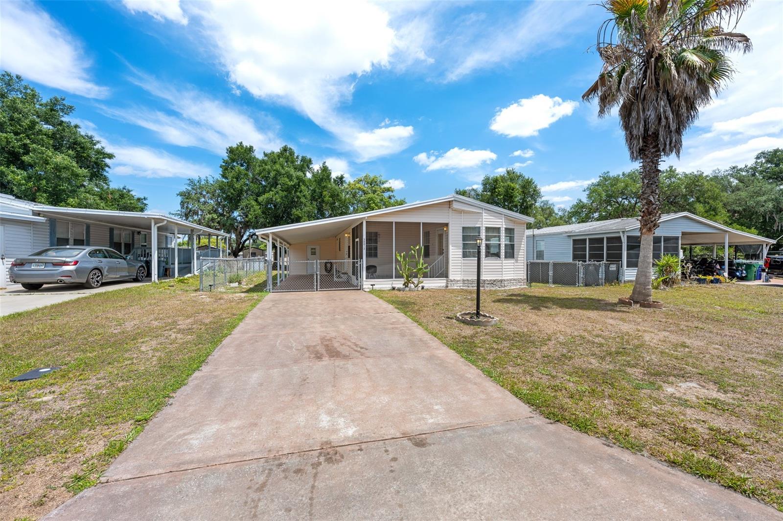 Image 4 of 39 For 38052 Lawanda Loop
