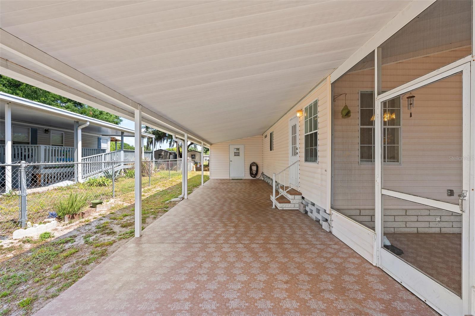 Image 6 of 39 For 38052 Lawanda Loop