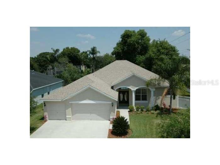 Details for 2866 Duncan Tree Circle, VALRICO, FL 33594