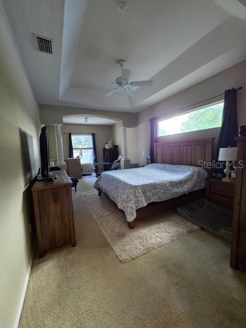 Image 10 of 25 For 2866 Duncan Tree Circle