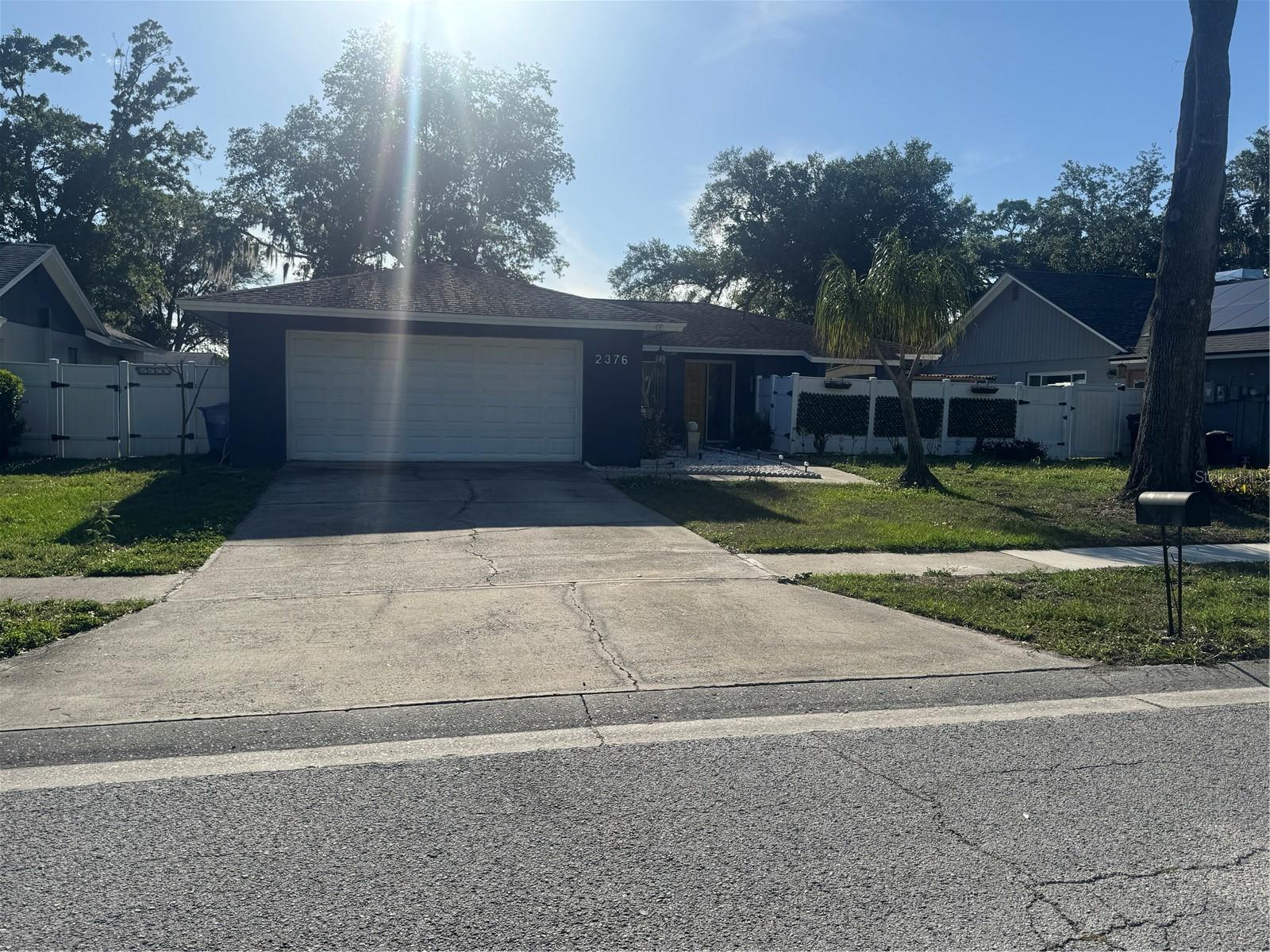 Image 2 of 35 For 2376 Windsor Oaks Avenue