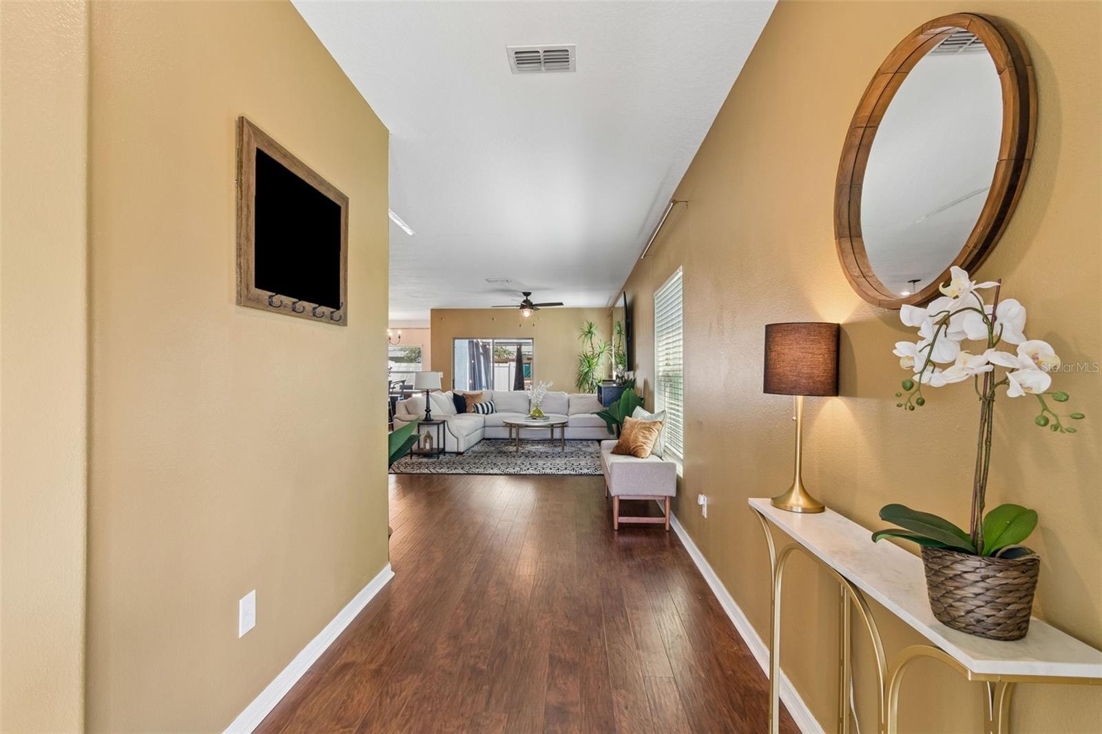 Image 10 of 90 For 7422 French Marigold Avenue