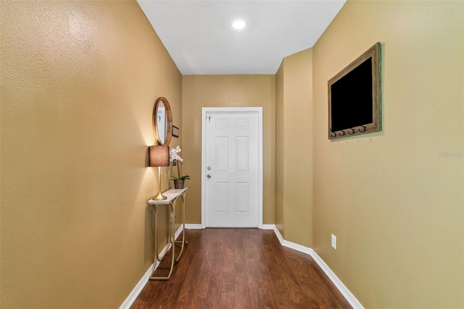 Image 11 of 90 For 7422 French Marigold Avenue