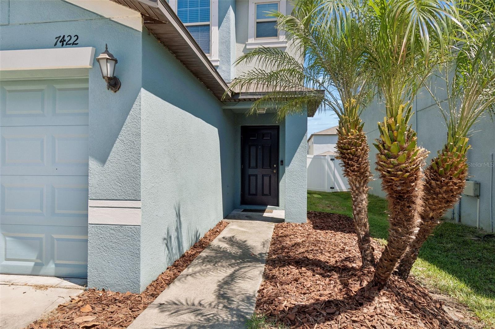 Image 9 of 90 For 7422 French Marigold Avenue