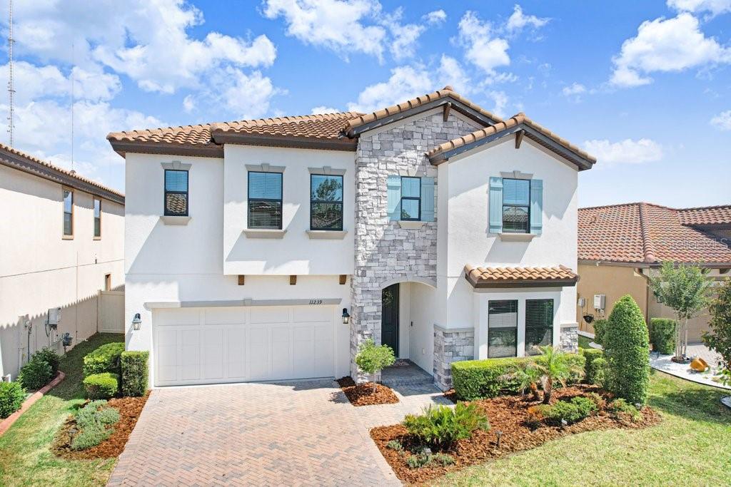 Details for 11239 Fish Eagle Drive, RIVERVIEW, FL 33569